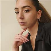 I am a native Greek speaker.
My lessons are for those who want to learn how to pronounce better the words and acquire a better accent.